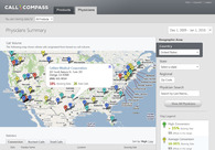 A great web design by Cory Watilo, Orange County, CA: 