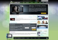 A great web design by Proper-Media.com, Salt Lake City, UT: 