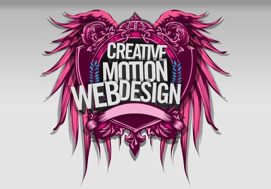 A great web design by Miceli Studios, LLC., New York, NY: 