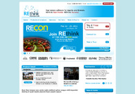 A great web design by GD Design Studio, LLC, Fort Lauderdale, FL: 