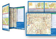 A great web design by Michelle Anne Clark, London, United Kingdom: 