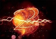 A great web design by Ian Kemp, Orlando, FL: 