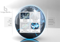 A great web design by James Pardoe, Dubai, United Arab Emirates: 