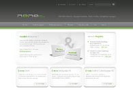 A great web design by Sebastian Müßig, Leipzig, Germany: 