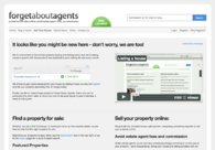A great web design by Paul Bennett, London, United Kingdom: 