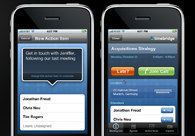 A great web design by Blue Bamboo, Jerusalem, Israel: 