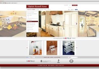 A great web design by Mediotype, Denver, CO: 