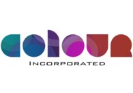 A great web design by Overture Design, London, United Kingdom: 