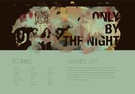 A great web design by Docto, San Juan, Puerto Rico: 