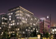 A great web design by 2-Sides, Moscow, Russia: 