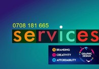 A great web design by Kenya Web Designers Companies, Topeka, KS: Responsive Website, Internet
, Wordpress
