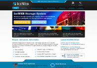 A great web design by SL25 Web Design, Norwich, United Kingdom: 