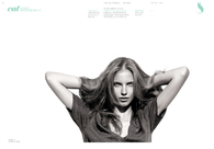 A great web design by HYPERACTIVE MEDIA, Berlin, Germany: 