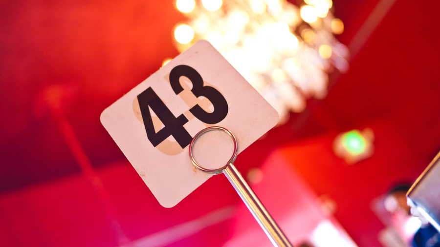 A great web design by Kuzmanich, San Francisco, CA: 