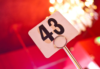 A great web design by Kuzmanich, San Francisco, CA: 