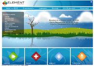 A great web design by Onsite Computers & Design, Santa Maria, CA: 