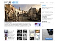 A great web design by Weaver Digital, London, United Kingdom: 