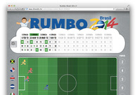 A great web design by Yamil Gonzales, Tegucigalpa, Honduras: Website, Web Application
, Publishing
, Other