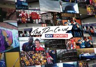 A great web design by Chroma, London, United Kingdom: 