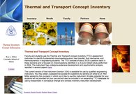 A great web design by Downs Marketing Associates, LLC, Denver, CO: 