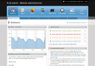 A great web design by WebGurus, Cluj, Romania: 