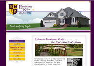 A great web design by Solidology, Inc., Orlando, FL: 