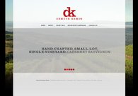 A great web design by Study Partner, Portland, OR: 