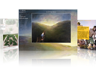 A great web design by Cascom, London, United Kingdom: 