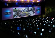 A great web design by KURENG, Kuala Lumpur, Malaysia: 