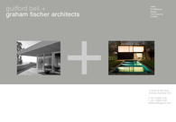 A great web design by Burrows Interactive Design, Melbourne, Australia: 