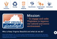 A great web design by Rocket Pop Media, Richmond, VA: 