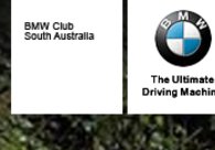 A great web design by CyberGeek's Software Solutions, London, Canada: 