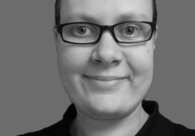 A great web design by Profit Maximising Web Geek, Albury, Australia: 