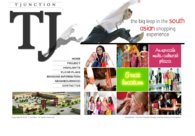 A great web design by ESimplified Inc., Toronto, Canada: 
