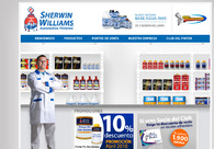 A great web design by BuenaBuena, Santiago de Chile, Chile: 