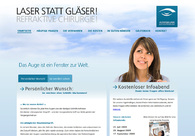 A great web design by 22sparks, Aschaffenburg Frankfurt Main Area, Germany: 