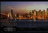 A great web design by Xbrid Design, San Francisco, CA: 