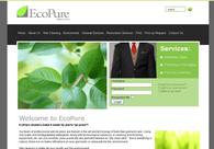 A great web design by DESIGNFACET, Toronto, Canada: 