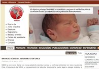 A great web design by Pegasus Studio, Barranquilla, Colombia: 