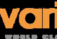 A great web design by Variable8, Los Angeles, CA: 