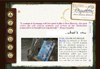 A great web design by Renmeleon, Global, FL: 