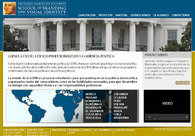A great web design by Nexar IT, Washington DC, DC: 