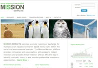 A great web design by Singlebrook Technology, Ithaca, NY: 