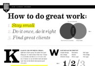 A great web design by Klaas Co., Orlando, FL: 