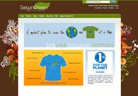 A great web design by Loadsys Web Strategies, Chicago, IL: 