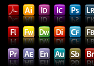 A great web design by Upgrade Graphix, Ahmedabad, India: 