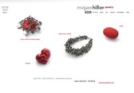 A great web design by Design Germany, Kaiserslautern, Germany: 