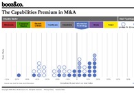 A great web design by Beehive Media, Boston, MA: Website, Web Application
, Consulting
, Other