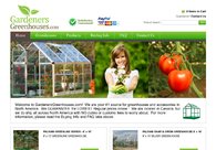 A great web design by NextTree Commerce, Toronto, Canada: 