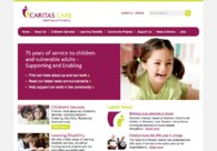 A great web design by Zest Web Design, Liverpool, United Kingdom: 